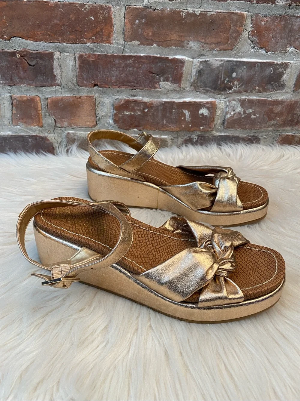 Circus by Sam Edelman sam edelman